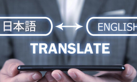 Translating and Localising into Asian languages – The Common Challenges
